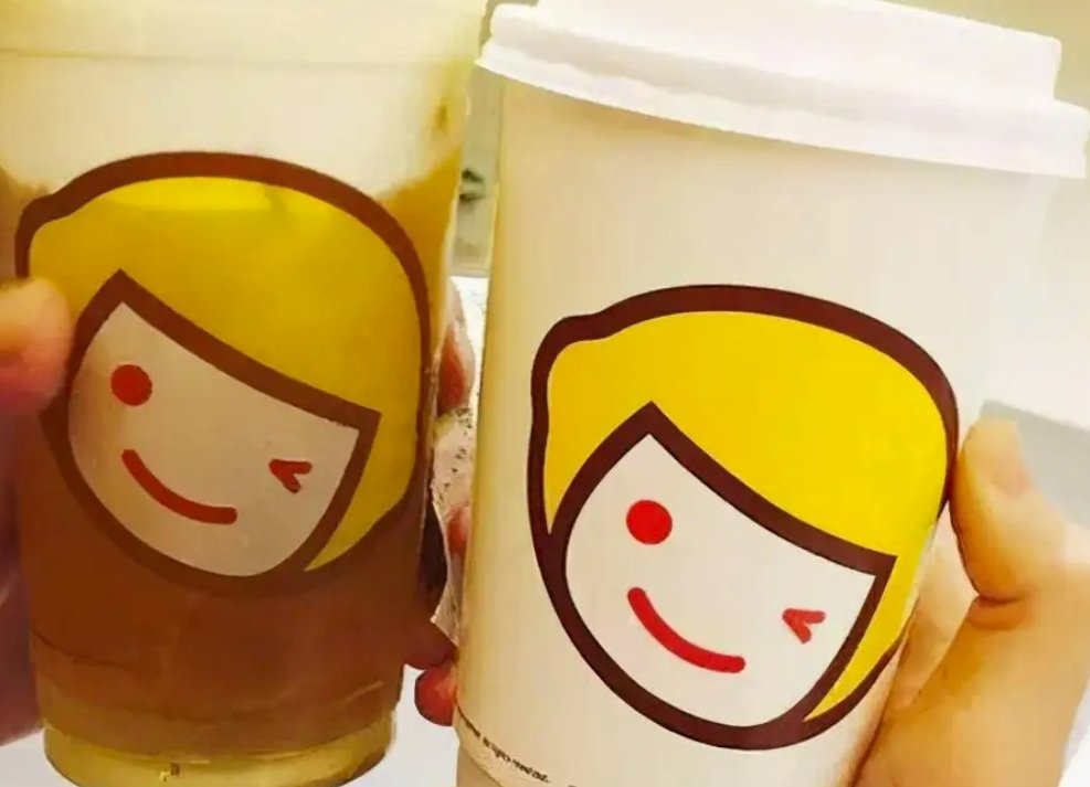 喝奶茶代表着什么意思？