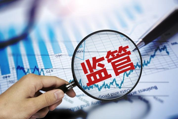 怎么查银行卡开户信息