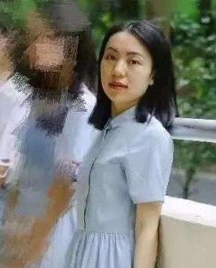 深圳女大学生赴港购物失联了？