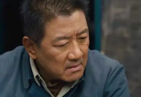 电视剧《人世间》人物介绍是什么？