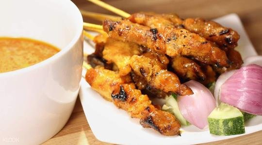 点外卖用红包只付1分钱险被打，具体是什么情况？