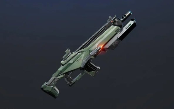 星球重启解除冰封任务攻略