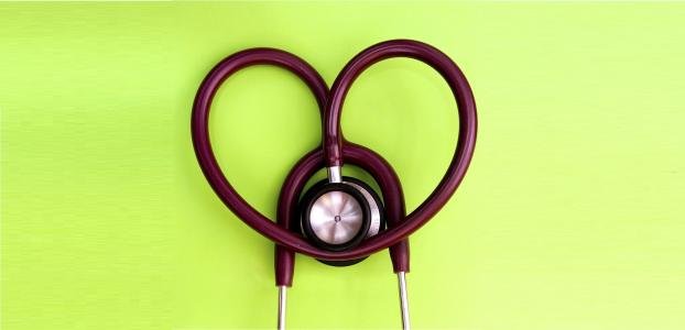 掌控欲是什么意思?