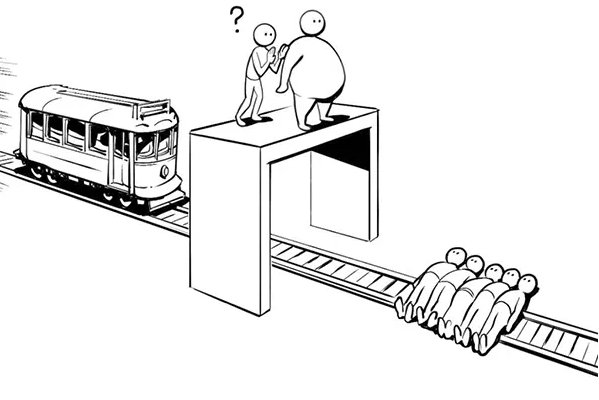 生活中简单悖论的例子