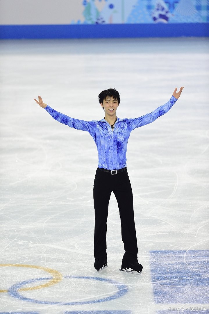 普鲁申科希望羽生再战四年，羽生结弦还能坚持四年吗？