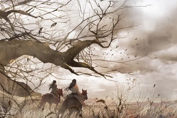 弃的近义词是什么