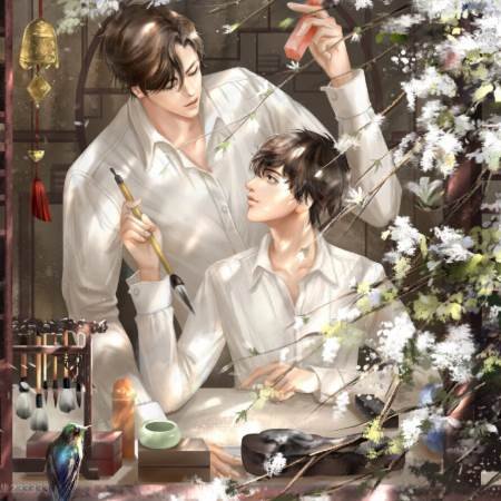 玫瑰到了花期下一句是什么？