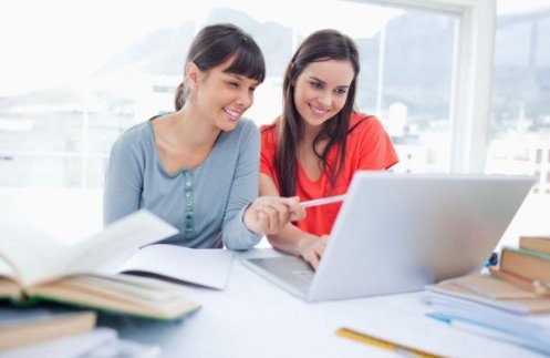 学用相长的读音是什么？