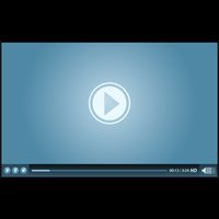 我用手机优酷播放视频，为什么会导致卡慢？