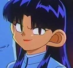 土方令的官方简介