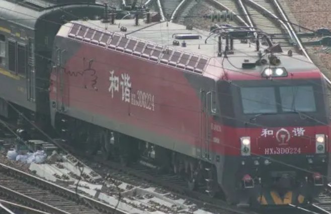 t124次列车途经哪些站点？