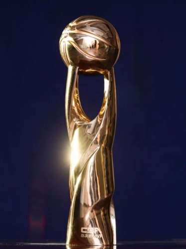 21岁恩佐获世界杯最佳年轻球员奖杯，你对他的未来有哪些期待？