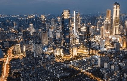 2021江苏十三地市gdp是多少?