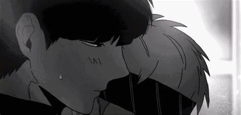 活着就是恶心最后的结局是什么？