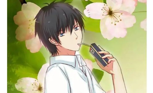 何妍傅慎行在哪一章在一起啊？