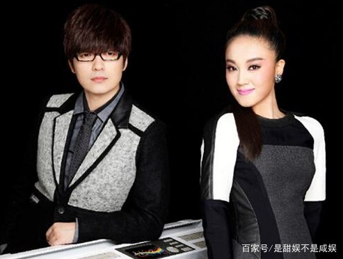 玖月奇迹离婚让人意外，王小玮说出了离婚的真实原因，我们该如何看？