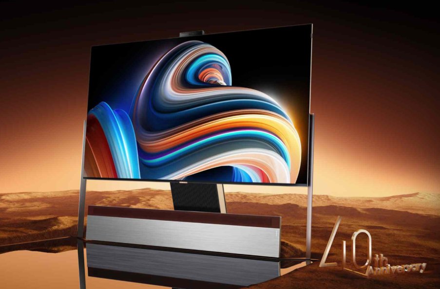 tcl电视客服电话