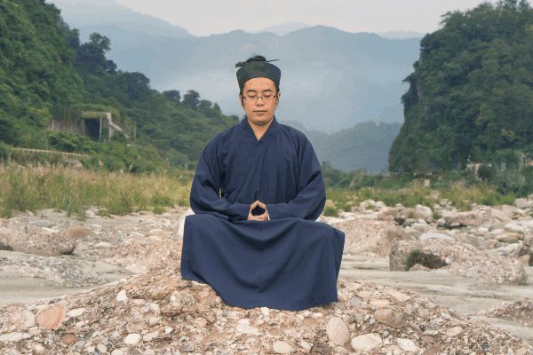 四大天师分别是谁