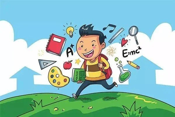 只要也造句子二年级上册