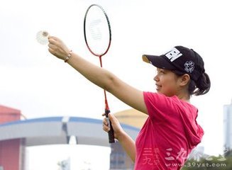 人一般一天消耗多少热量