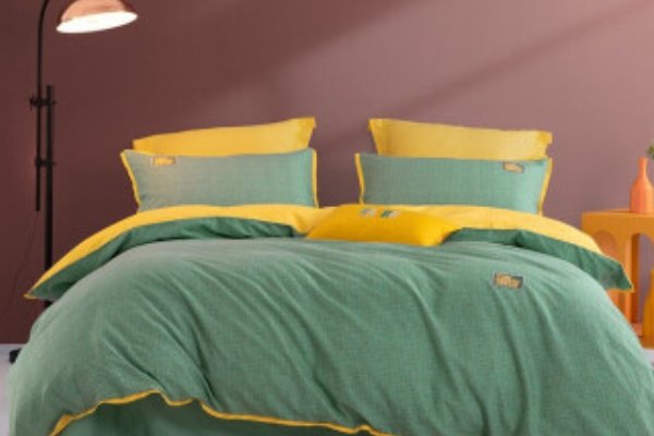 平安夜送给女生的礼物都有哪些？