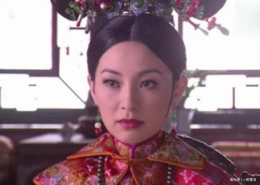 成为公主之后离奇死亡的心机女究竟发生了什么？