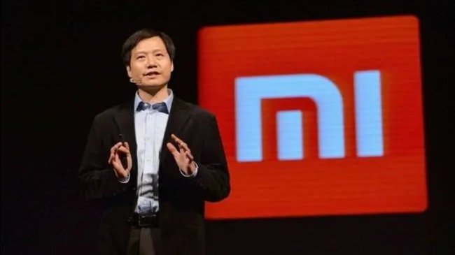 小米科技被法院强制执行，是什么原因被强制执行的？