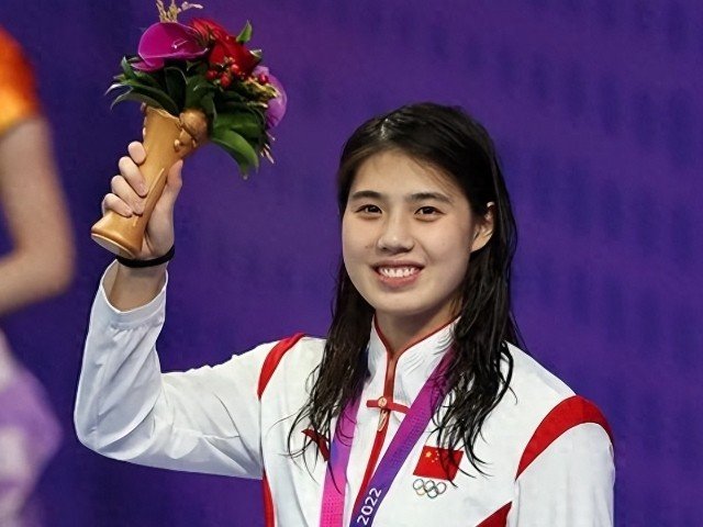 杭州亚运会时间2023具体时间是几点