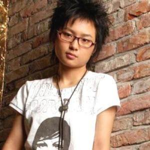 梦想在望的介绍