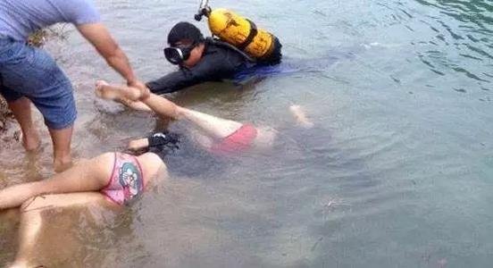 河南雨灾地下空间溺亡39人，如何避免此类悲剧的发生？