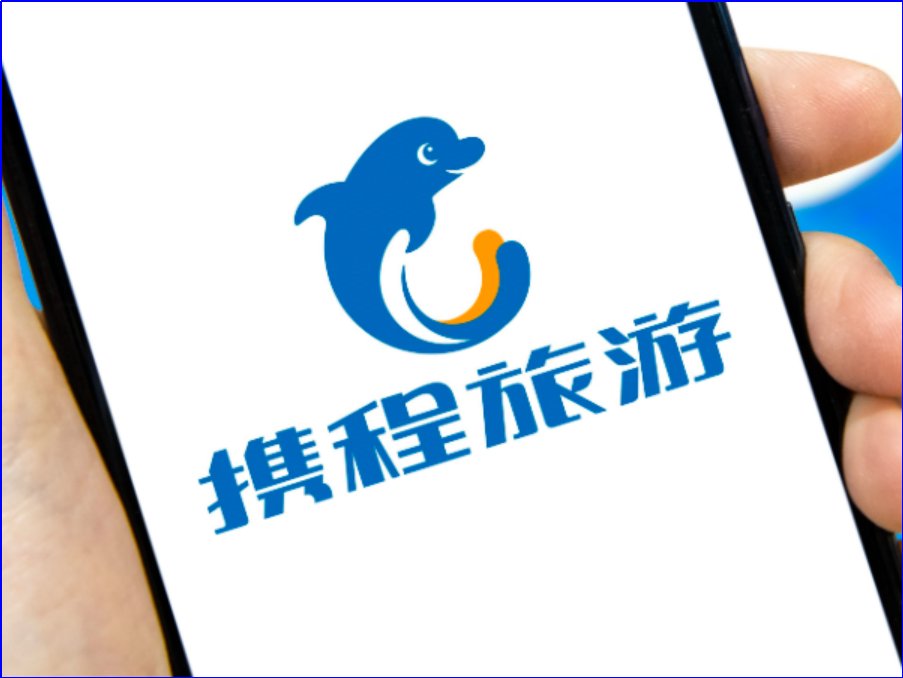 机票盲盒在哪买