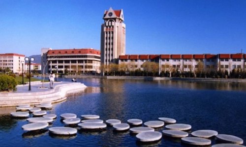 山东法学专业大学排名