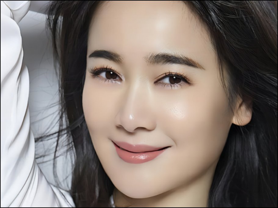 左小青演过的电视剧