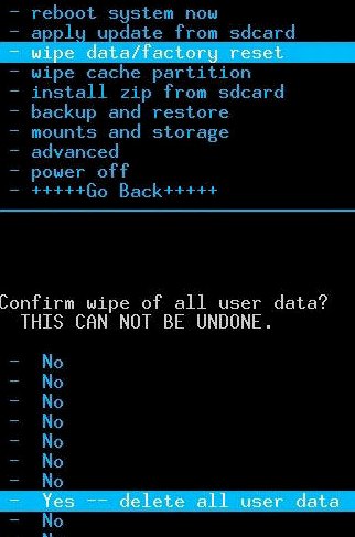 三星手机怎么自己刷机？