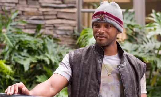 全民超人2美国上映了吗