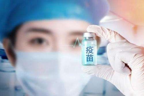 钟南山说中国需尽快建立群体免疫，中国达到群体免疫还要多久？