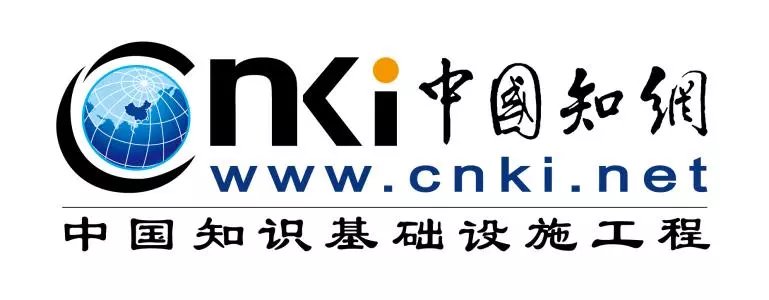 知网年收入12亿,知网是通过什么来盈利的?