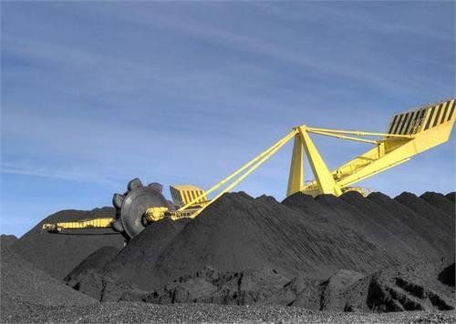 煤的粒度分级是干什么用的？