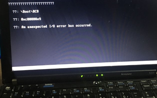 日文乱码怎么回事？