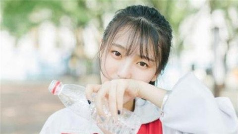 女生说你猜怎么回复？