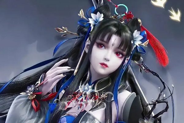 柳国安柳颜汐小说叫什么