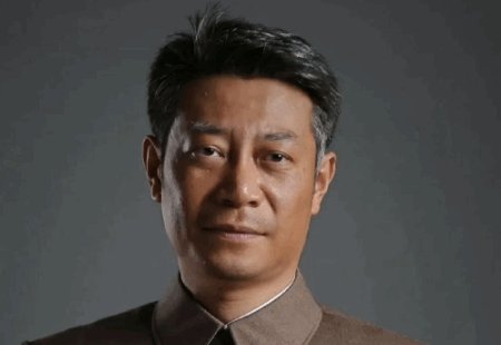 高山青渠电视剧演员表