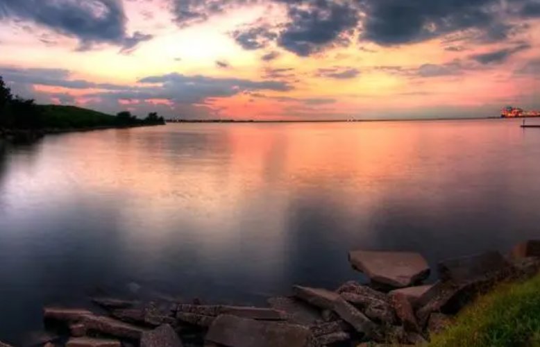 一天用英语怎么说