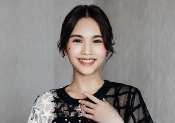 杨丞琳被禁后现状