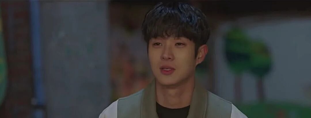 你觉得《那年我们》有哪些地方值得看呢？