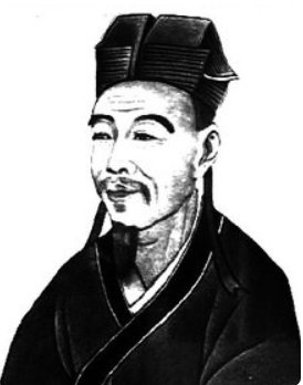 为伊消得人憔悴是什么意思