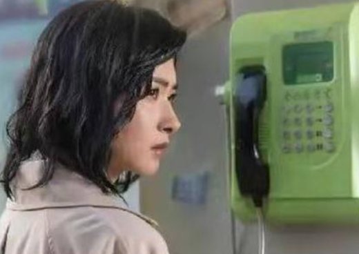《第十二秒》死的是女主还是妹妹?