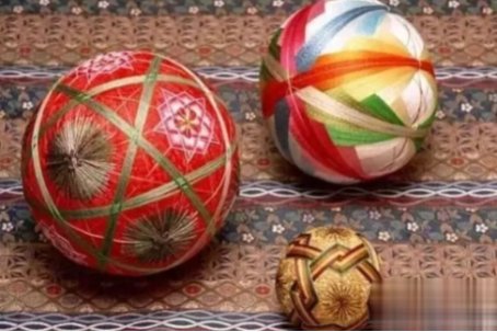 蹴鞠是用猪膀胱做的吗