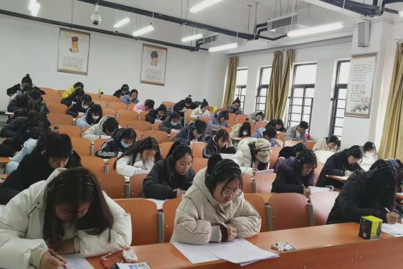 2023年全国二卷数学有多难？