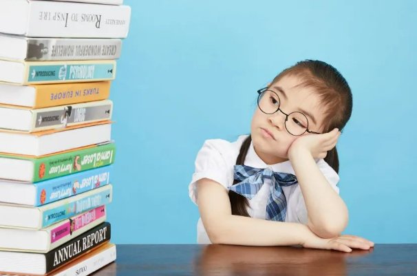 榴的拼音和组词和部首